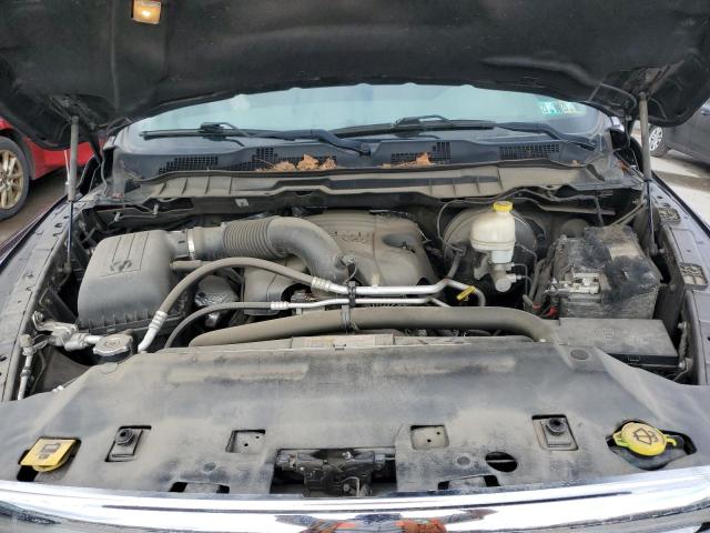 Photo 11 from auction – 2016 RAM 1500 SLT with VIN 1C6RR7TT9GS386693