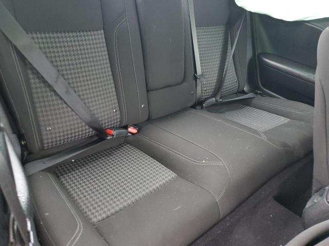 Photo 10 from auction – 2020 DODGE CHALLENGER with VIN 2C3CDZAG7LH222329