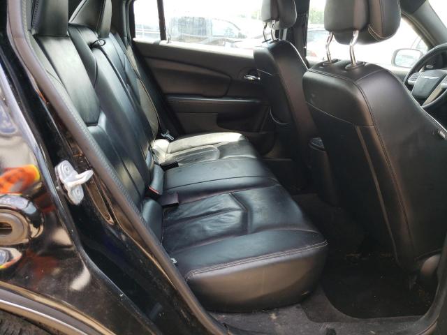 Photo 10 from auction – 2014 CHRYSLER 200 LIMITE with VIN 1C3CCBCG3EN157223