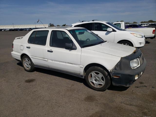 Photo 4 from auction – 1997 VOLKSWAGEN JETTA GT with VIN 3VWVB81H2VM074458