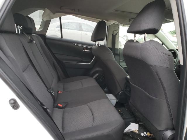 Photo 10 from auction – 2019 TOYOTA RAV4 XLE with VIN JTMP1RFV3KD008821
