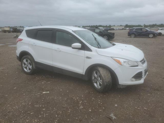 Photo 4 from auction – 2016 FORD ESCAPE SE with VIN 1FMCU0G73GUC81424