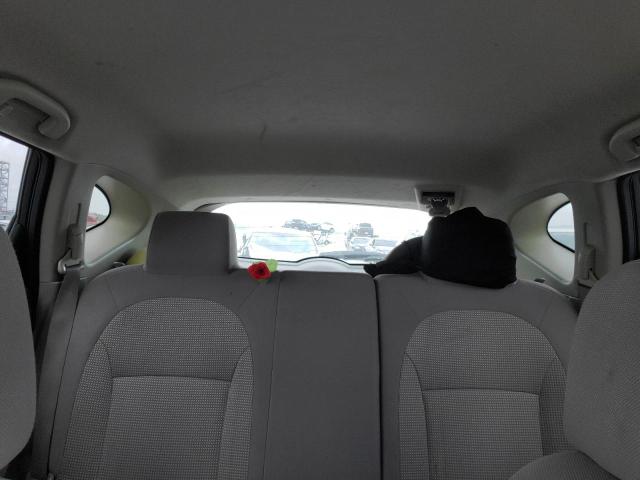 Photo 10 from auction – 2012 NISSAN ROGUE S with VIN JN8AS5MT0CW600555