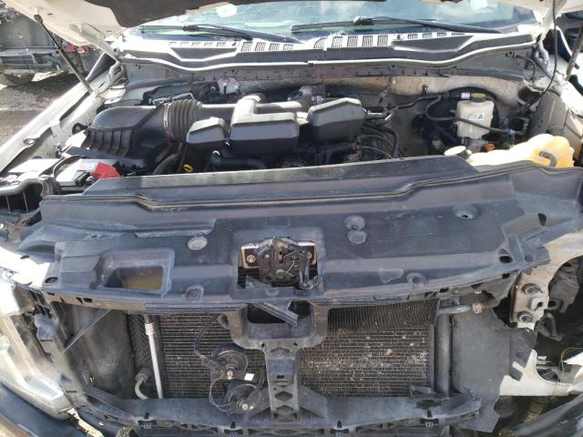 Photo 11 from auction – 2017 FORD F250 SUPER with VIN 1FT7X2B69HEC10621
