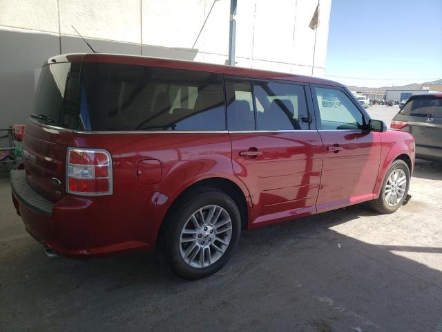 صورة رقم 3 من المزاد - 2013 FORD FLEX SEL مع VIN 2FMHK6C89DBD31144