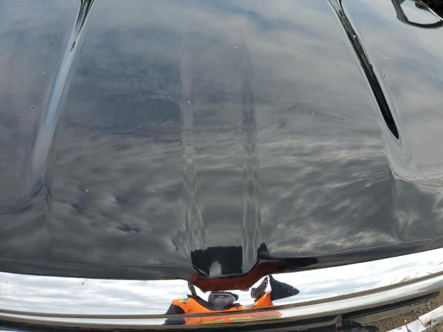 Photo 11 from auction – 2019 RAM 1500 TRADE with VIN 1C6SRFGTXKN602841