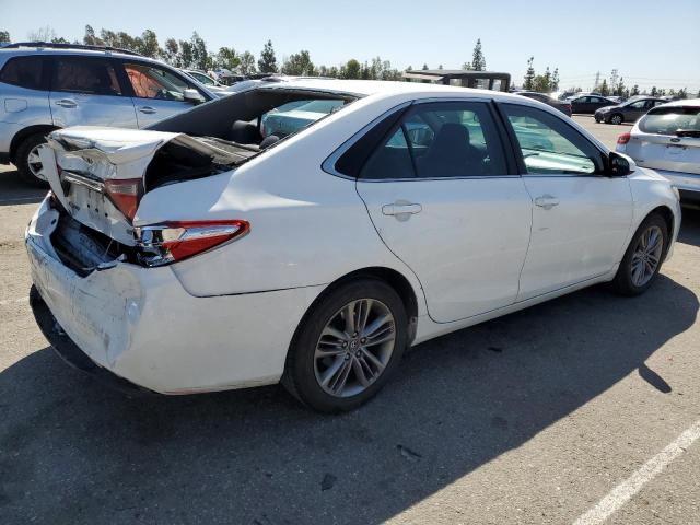 Photo 3 from auction – 2015 TOYOTA CAMRY LE with VIN 4T1BF1FK2FU983685