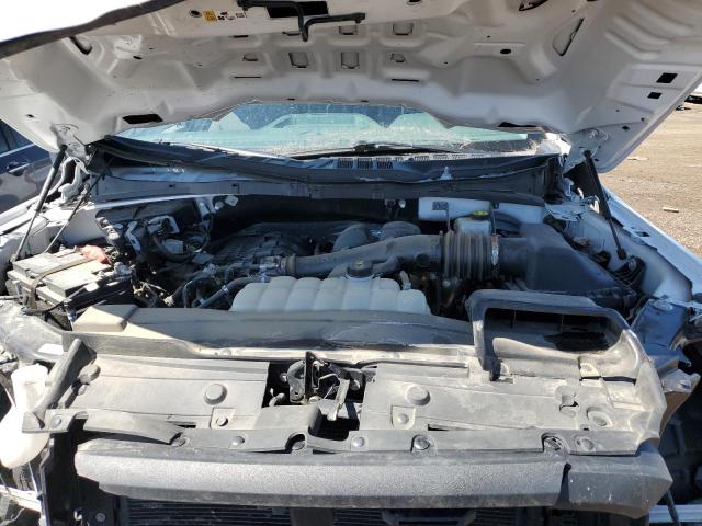 صورة رقم 11 من المزاد - 2021 FORD F150 مع VIN 1FTMF1CB2MKF05499