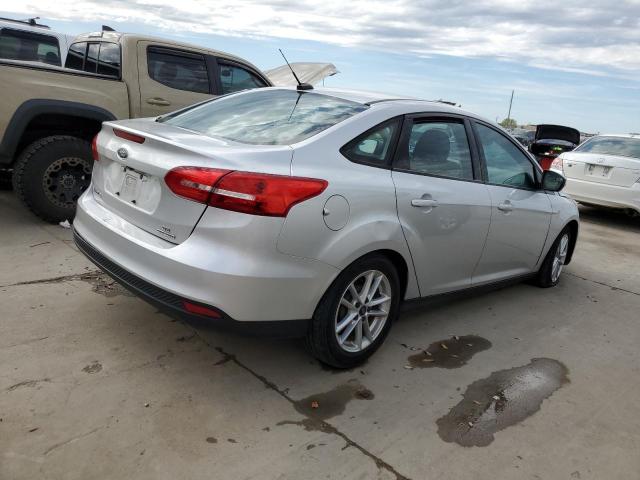 Photo 3 from auction – 2016 FORD FOCUS SE with VIN 1FADP3F21GL263717