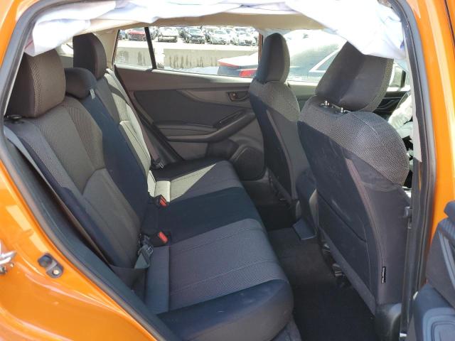 Photo 11 from auction – 2018 SUBARU CROSSTREK with VIN JF2GTAAC6JH252070