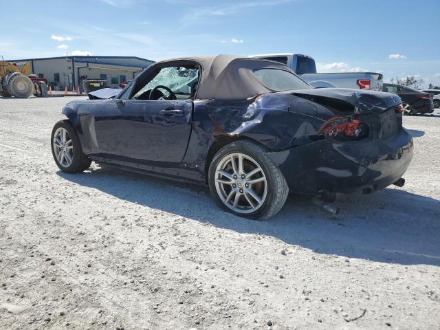 Photo 2 from auction – 2012 MAZDA MX-5 MIATA with VIN JM1NC2JF0C0224174