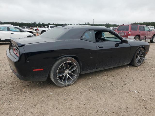 Photo 3 from auction – 2016 DODGE CHALLENGER with VIN 2C3CDZFJ5GH275427