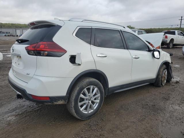 Photo 3 from auction – 2018 NISSAN ROGUE S with VIN KNMAT2MTXJP525474