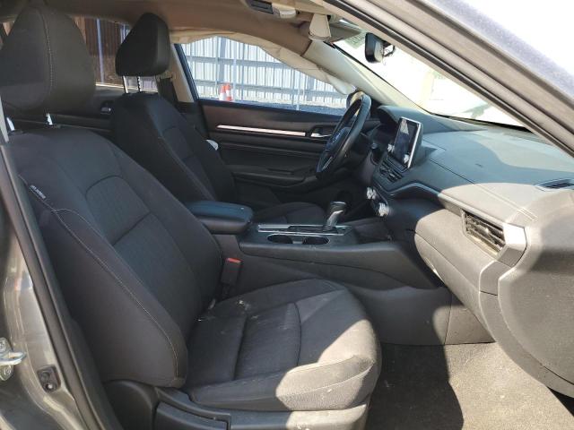 Photo 7 from auction – 2019 NISSAN ALTIMA SV with VIN 1N4BL4DV7KC120933