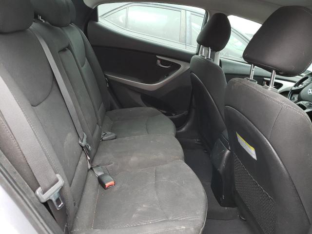 Photo 10 from auction – 2015 HYUNDAI ELANTRA with VIN 5NPDH4AE8FH612261