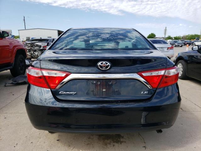 Photo 6 from auction – 2015 TOYOTA CAMRY LE with VIN 4T4BF1FK2FR449933
