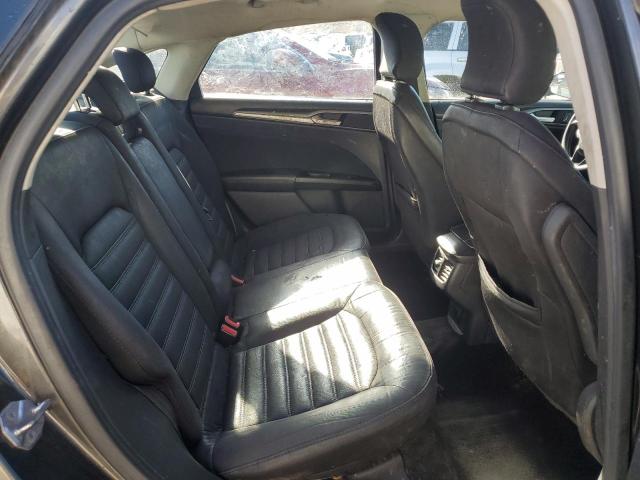 Photo 10 from auction – 2015 FORD FUSION SE with VIN 1FA6P0H70F5113827
