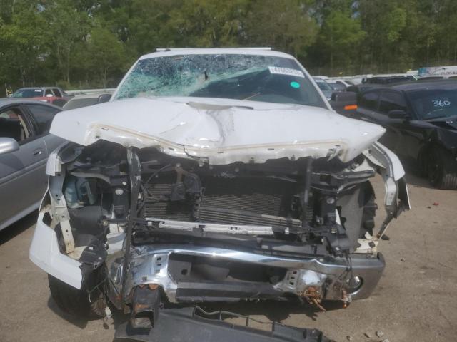 Photo 5 from auction – 2014 FORD F150 SUPER with VIN 1FTEW1CM4EKF36518