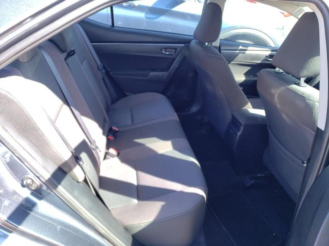 Photo 10 from auction – 2017 TOYOTA COROLLA L with VIN 2T1BURHE9HC928439