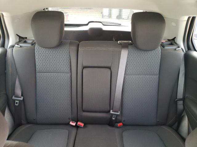 Photo 10 from auction – 2020 CHEVROLET TRAX LS with VIN 3GNCJKSB6LL148978