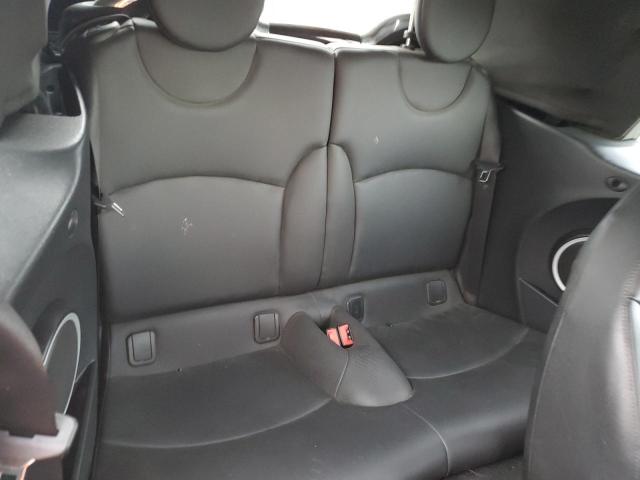 Photo 10 from auction – 2014 MINI COOPER S with VIN WMWZP3C58ET706566