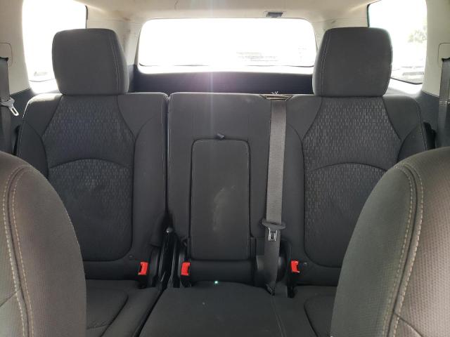 Photo 10 from auction – 2013 GMC ACADIA SLE with VIN 1GKKRNED2DJ262310