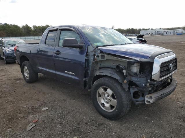 Photo 4 from auction – 2008 TOYOTA TUNDRA DOU with VIN 5TBBV54138S510130