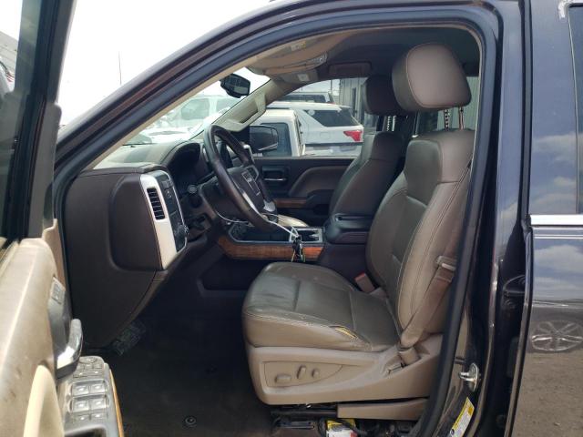 Photo 7 from auction – 2015 GMC SIERRA C15 with VIN 3GTP1VEC5FG299257