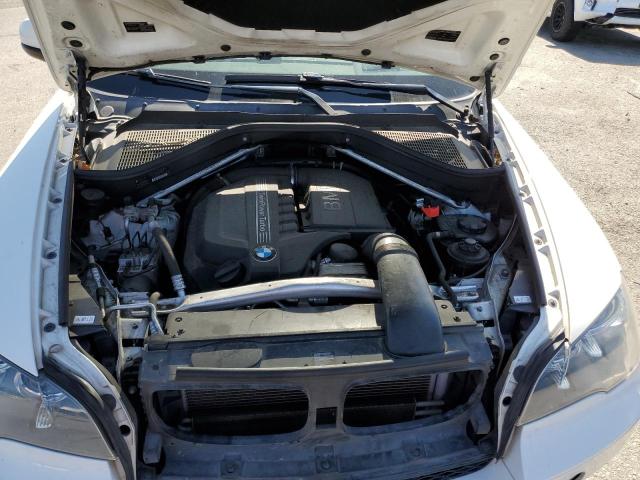 Photo 12 from auction – 2013 BMW X5 XDRIVE3 with VIN 5UXZV4C52D0B05184