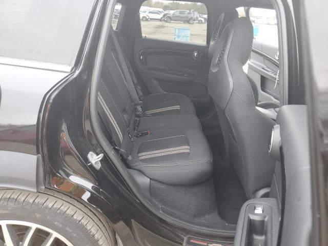 Photo 10 from auction – 2019 MINI COOPER S E with VIN WMZYU7C53K3F93798
