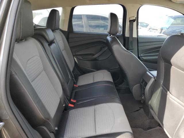 Photo 11 from auction – 2018 FORD ESCAPE SE with VIN 1FMCU9GD5JUA70016