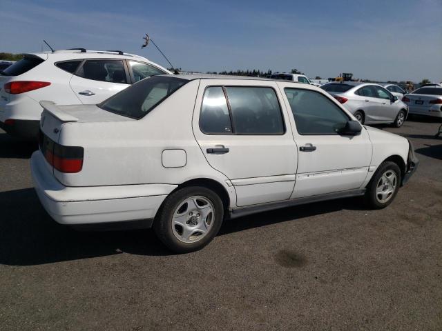 Photo 3 from auction – 1997 VOLKSWAGEN JETTA GT with VIN 3VWVB81H2VM074458