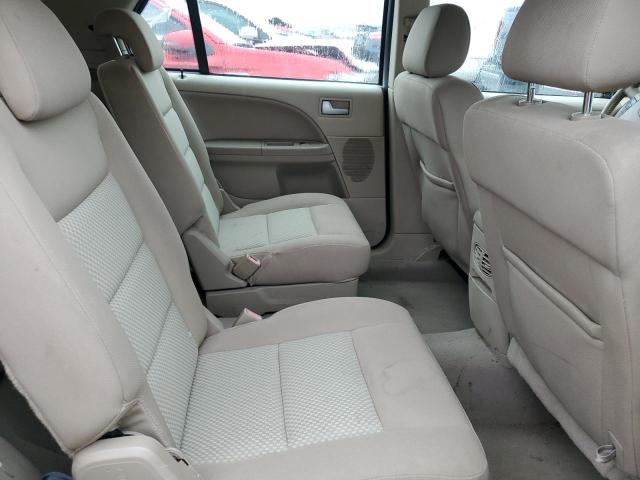 Photo 11 from auction – 2007 FORD FREESTYLE with VIN 1FMDK02197GA17183