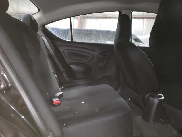 Photo 10 from auction – 2014 NISSAN VERSA S with VIN 3N1CN7AP2EL815042