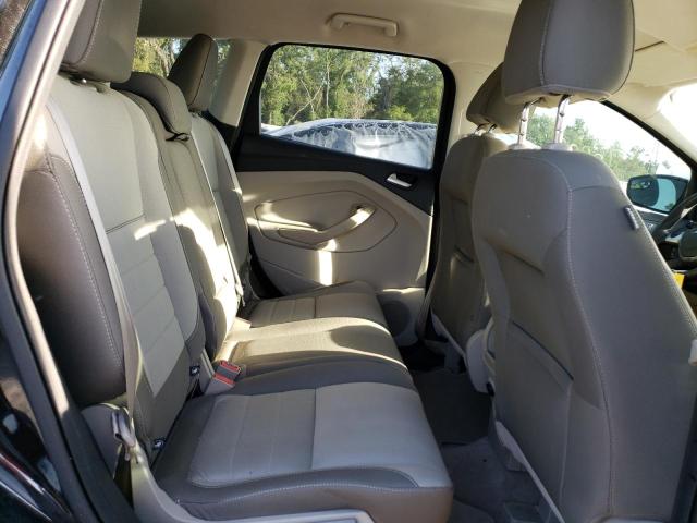 Photo 11 from auction – 2015 FORD ESCAPE SE with VIN 1FMCU0G77FUB36515