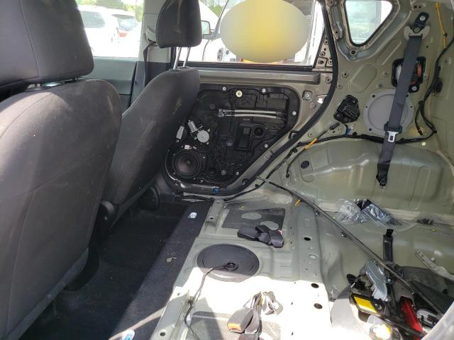 Photo 10 from auction – 2019 KIA SOUL with VIN KNDJN2A21K7655456