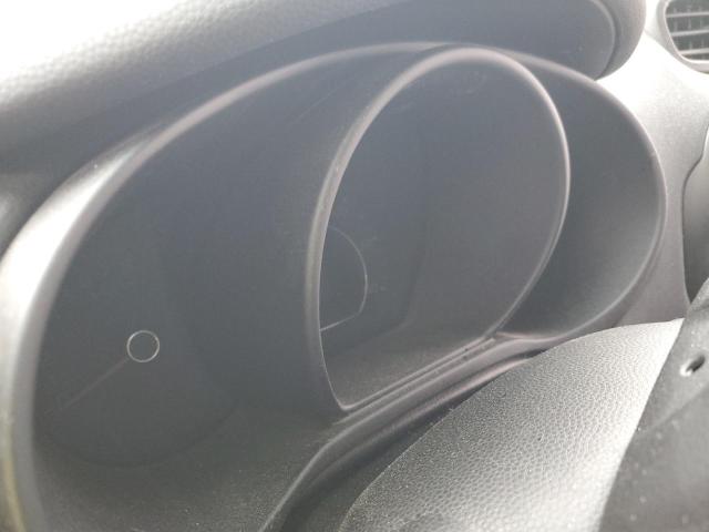 Photo 9 from auction – 2015 KIA SOUL with VIN KNDJN2A24F7796270