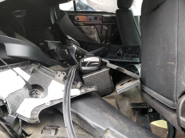 Photo 10 from auction – 2017 FORD EXPLORER P with VIN 1FM5K8AR5HGE01666