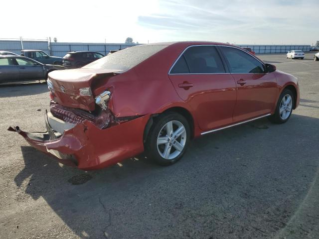 Photo 3 from auction – 2012 TOYOTA CAMRY BASE with VIN 4T1BF1FK9CU574692