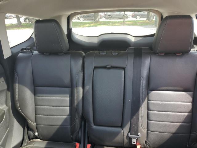Photo 10 from auction – 2013 FORD ESCAPE SEL with VIN 1FMCU9H92DUA60395
