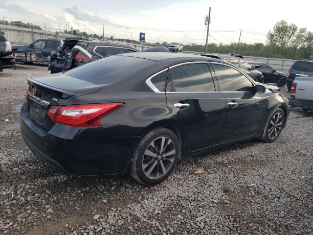 Photo 3 from auction – 2016 NISSAN ALTIMA 2.5 with VIN 1N4AL3AP4GC291321