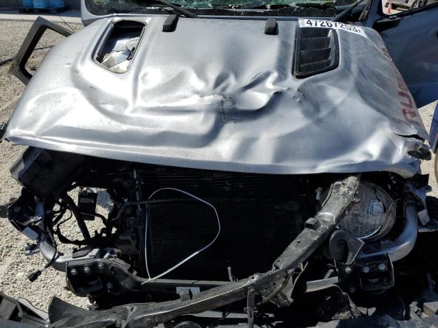Photo 12 from auction – 2018 JEEP WRANGLER U with VIN 1C4HJXFG3JW164743