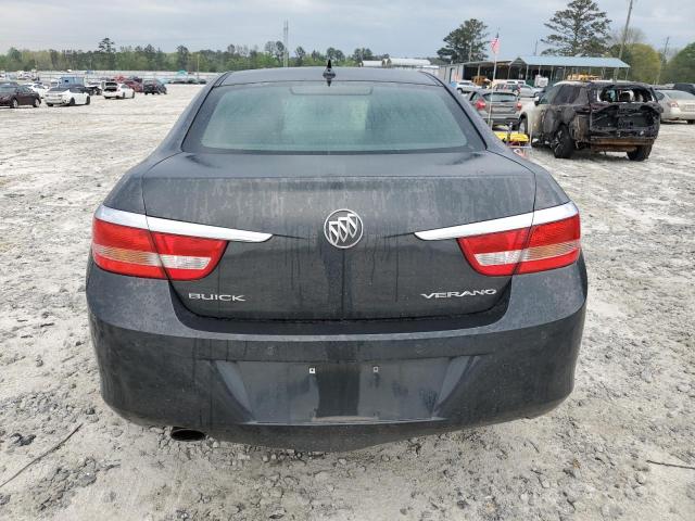 Photo 6 from auction – 2014 BUICK VERANO with VIN 1G4PS5SK5E4119923