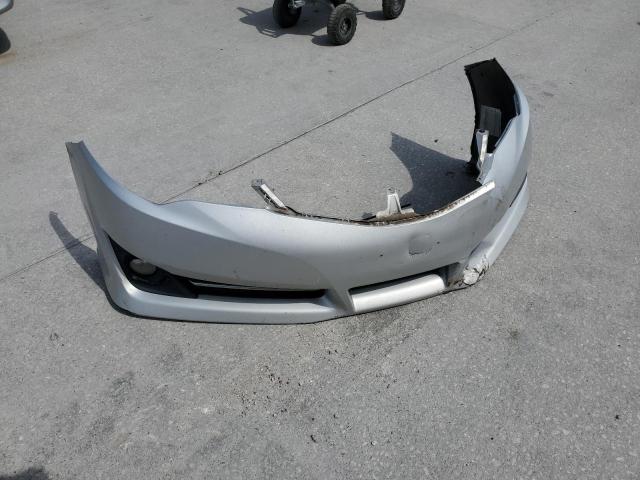 Photo 12 from auction – 2012 TOYOTA CAMRY BASE with VIN 4T1BF1FK4CU059793