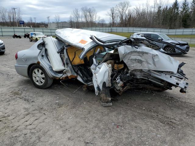 Photo 4 from auction – 2006 FORD TAURUS SEL with VIN 1FAFP56U96A196641