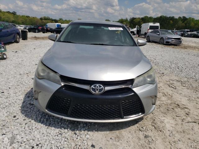 Photo 5 from auction – 2015 TOYOTA CAMRY LE with VIN 4T1BF1FK9FU921829
