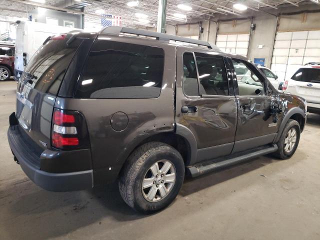 Foto 3 de la subasta – 2006 FORD EXPLORER X con VIN 1FMEU73E26UA70204