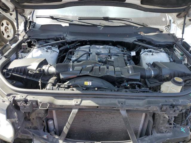 Photo 12 from auction – 2017 LAND ROVER RANGE ROVE with VIN SALWV2FV4HA680235