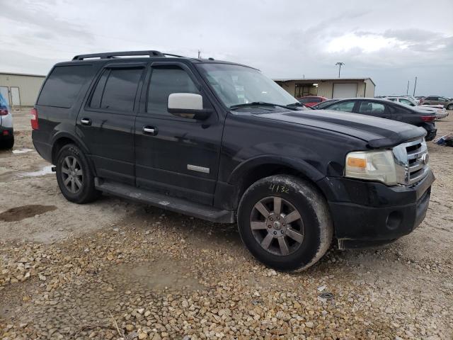 Photo 4 from auction – 2008 FORD EXPEDITION with VIN 1FMFU15508LA86392