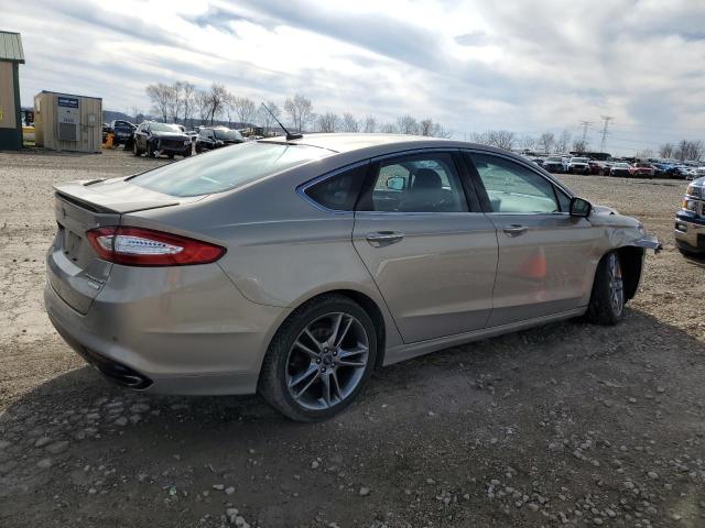 Photo 3 from auction – 2015 FORD FUSION TIT with VIN 3FA6P0K99FR178988